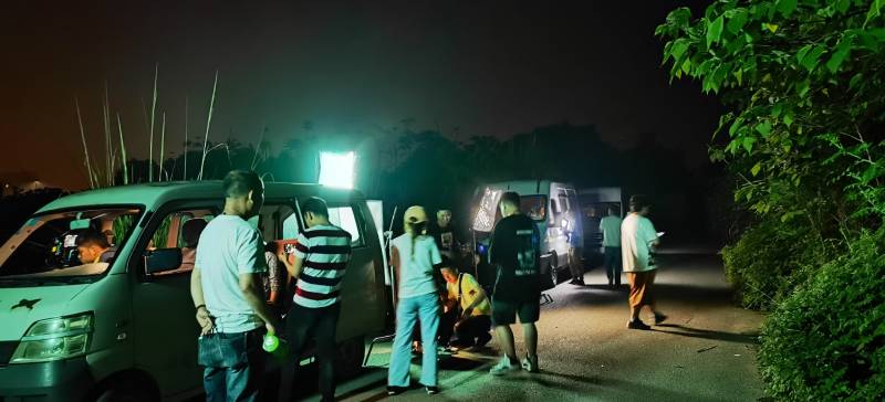 以镜头为笔，绘就攀枝花产品视频的进阶之路